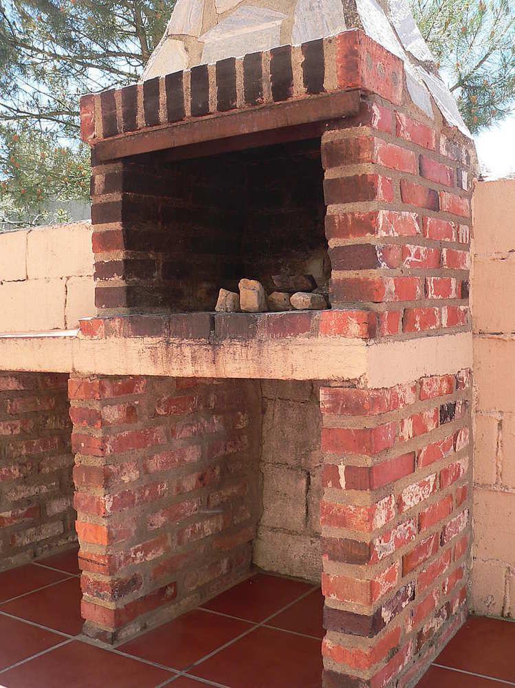 Majada Palentina Casa de hóspedes Villanueva de Arriba Exterior foto
